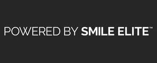 Powered by Smile Elite