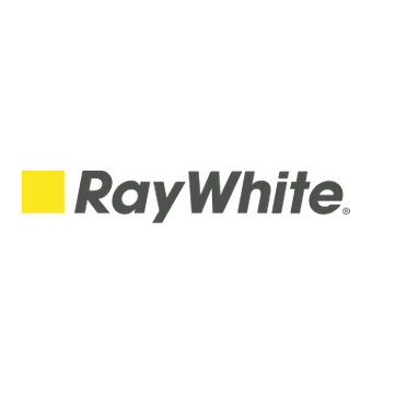 Ray White Real Estate